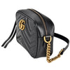 Gucci shoulder