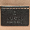 Gucci shoulder