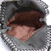 Stella McCartney shoulder