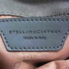 Stella McCartney shoulder