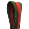 Gucci shoulder