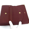 Cartier wallet