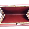 Cartier wallet