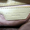 Stella McCartney shoulder
