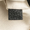 Gucci shoulder