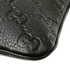 Gucci shoulder