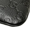 Gucci shoulder
