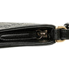 Gucci shoulder