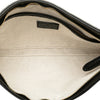 Gucci shoulder