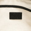 Gucci shoulder