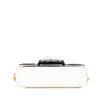 Gucci shoulder