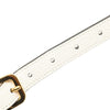Gucci shoulder