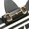 Gucci shoulder
