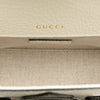 Gucci shoulder