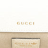 Gucci shoulder