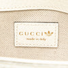 Gucci shoulder