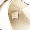 Gucci shoulder