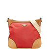 Prada shopper