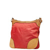 Prada shopper