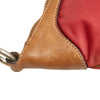 Prada shopper