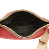 Prada shopper