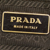Prada shopper