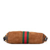 Gucci shoulder