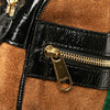 Gucci shoulder