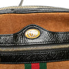 Gucci shoulder