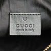 Gucci shoulder