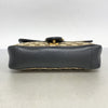Gucci shoulder