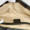 Gucci shoulder