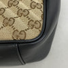 Gucci shoulder