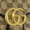 Gucci shoulder