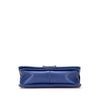 Chanel shoulder