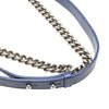 Chanel shoulder