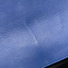 Chanel shoulder