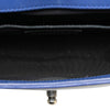Chanel shoulder
