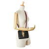 Gucci shoulder