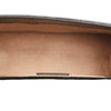 Gucci shoulder