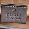 Gucci shoulder