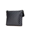 Louis Vuitton shoulder