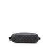 Louis Vuitton shoulder