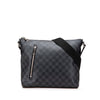 Louis Vuitton shoulder
