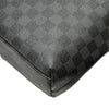 Louis Vuitton shoulder