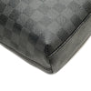 Louis Vuitton shoulder