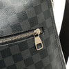 Louis Vuitton shoulder