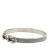 Hermès belt