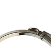 Hermès belt