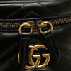 Gucci handbag